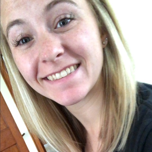 Meet your Posher, Daveyona - Picture 1 of 1